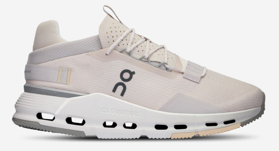 On Cloudtex On Cloudtex