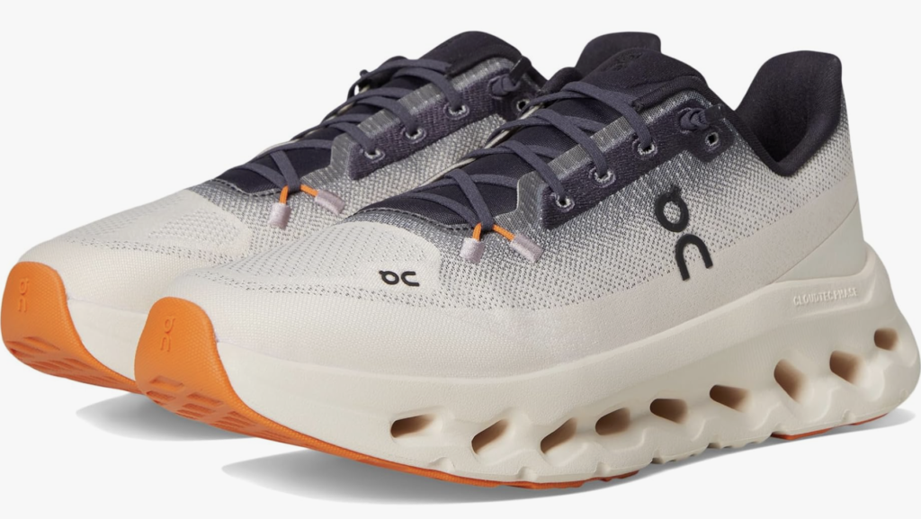 On Cloudtilt Women s On Cloudtilt Women s