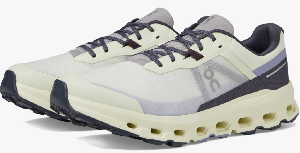 On Cloudvista 2 Men s On Cloudvista 2 Men s