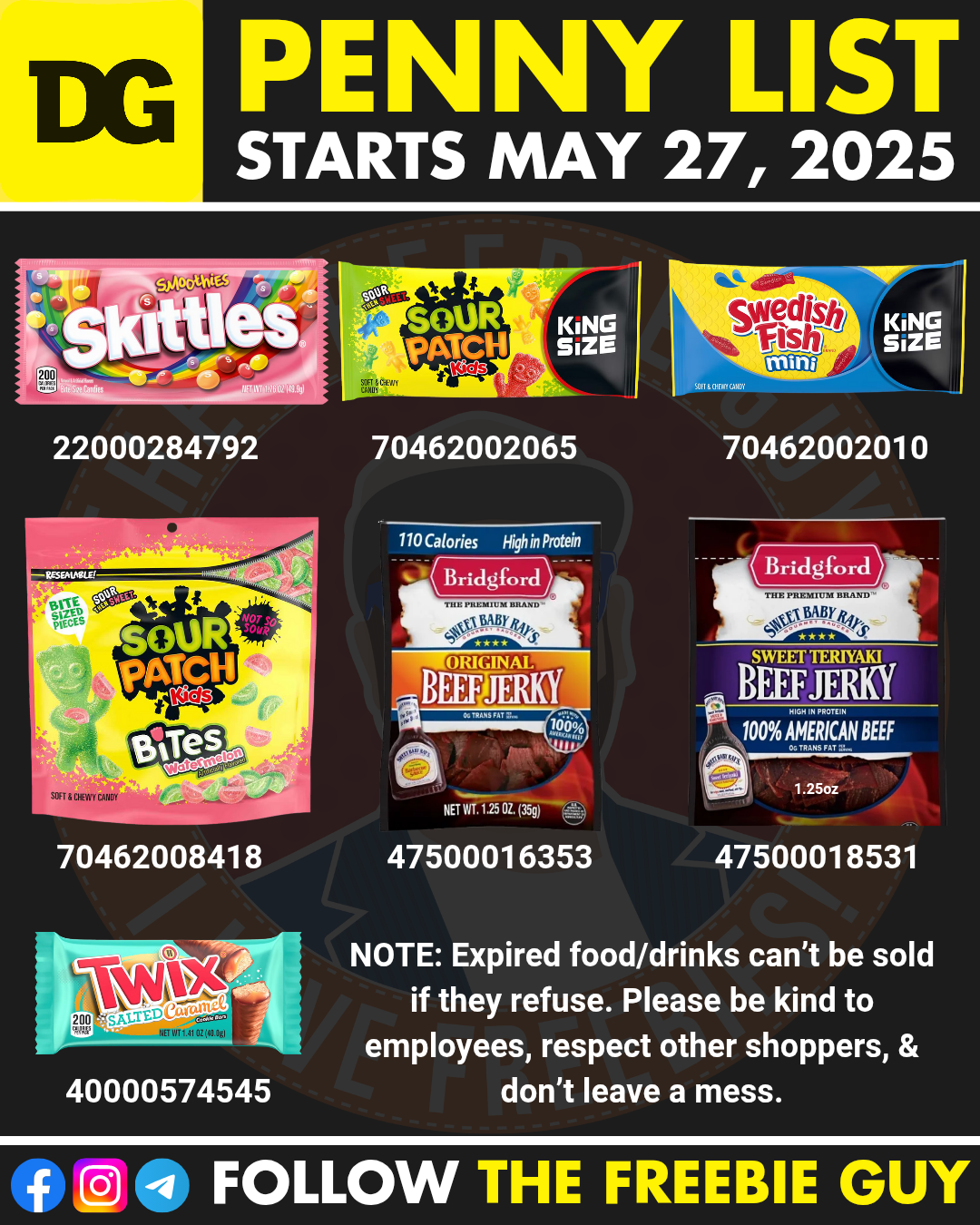 Penny List Visual 5 27 20250527 052303 0000 Penny List Visual 5 27 20250527 052303 0000