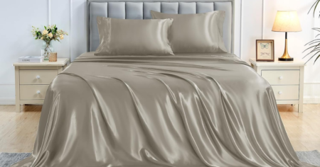 SHEET SET