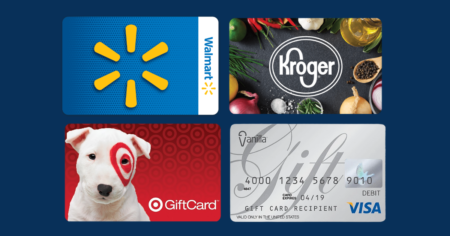 Savor Your Summer Instant Win Game and Sweepstakes