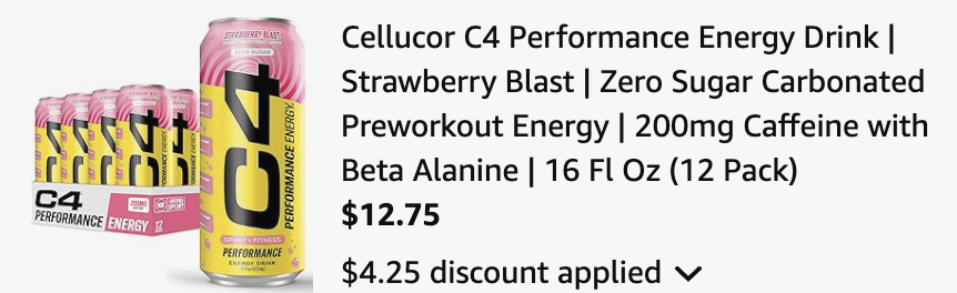 Screenshot 2025 08 13 at 2 54 50 PM