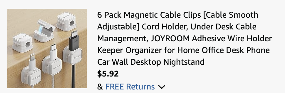 Screenshot 2025 08 15 at 11 45 29 AM