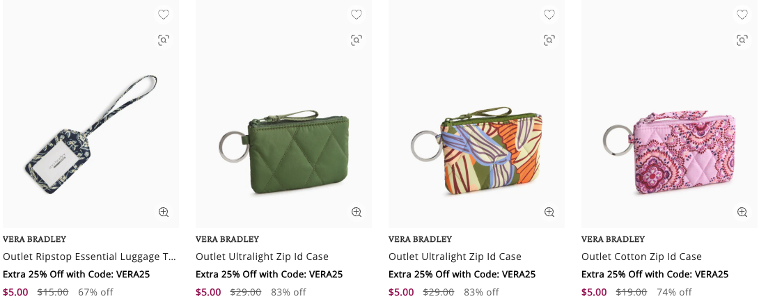 Screenshot 2025 08 15 at 4 34 21 PM