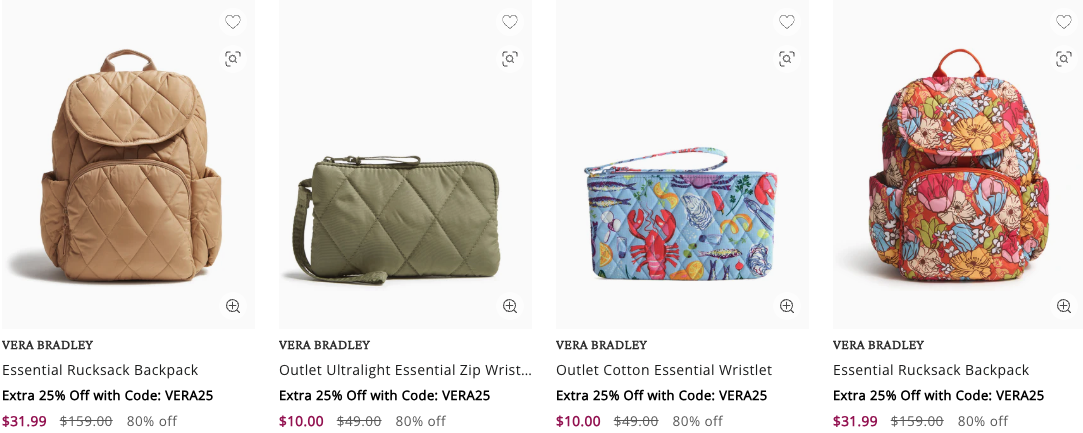 Screenshot 2025 08 15 at 4 35 26 PM