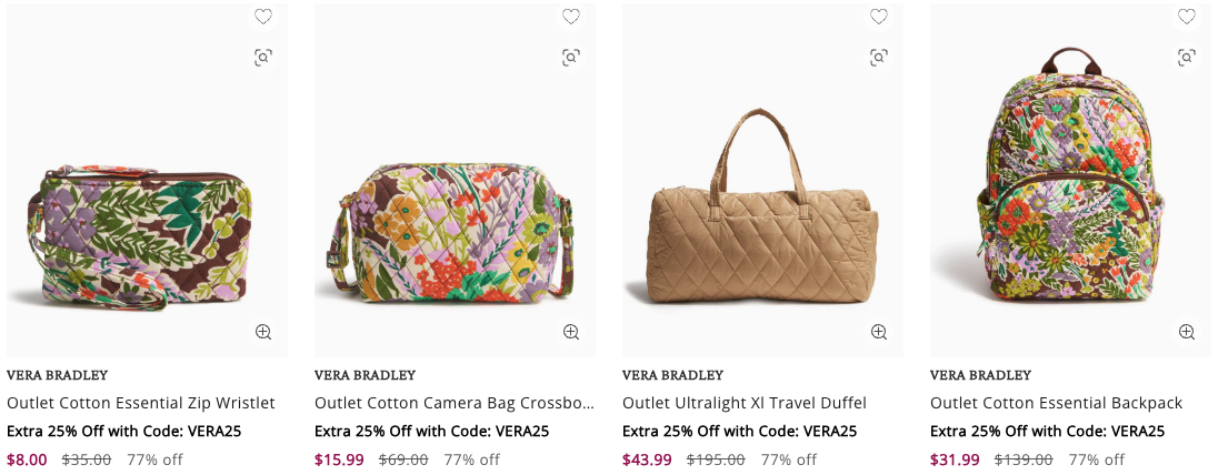 Screenshot 2025 08 15 at 4 35 50 PM