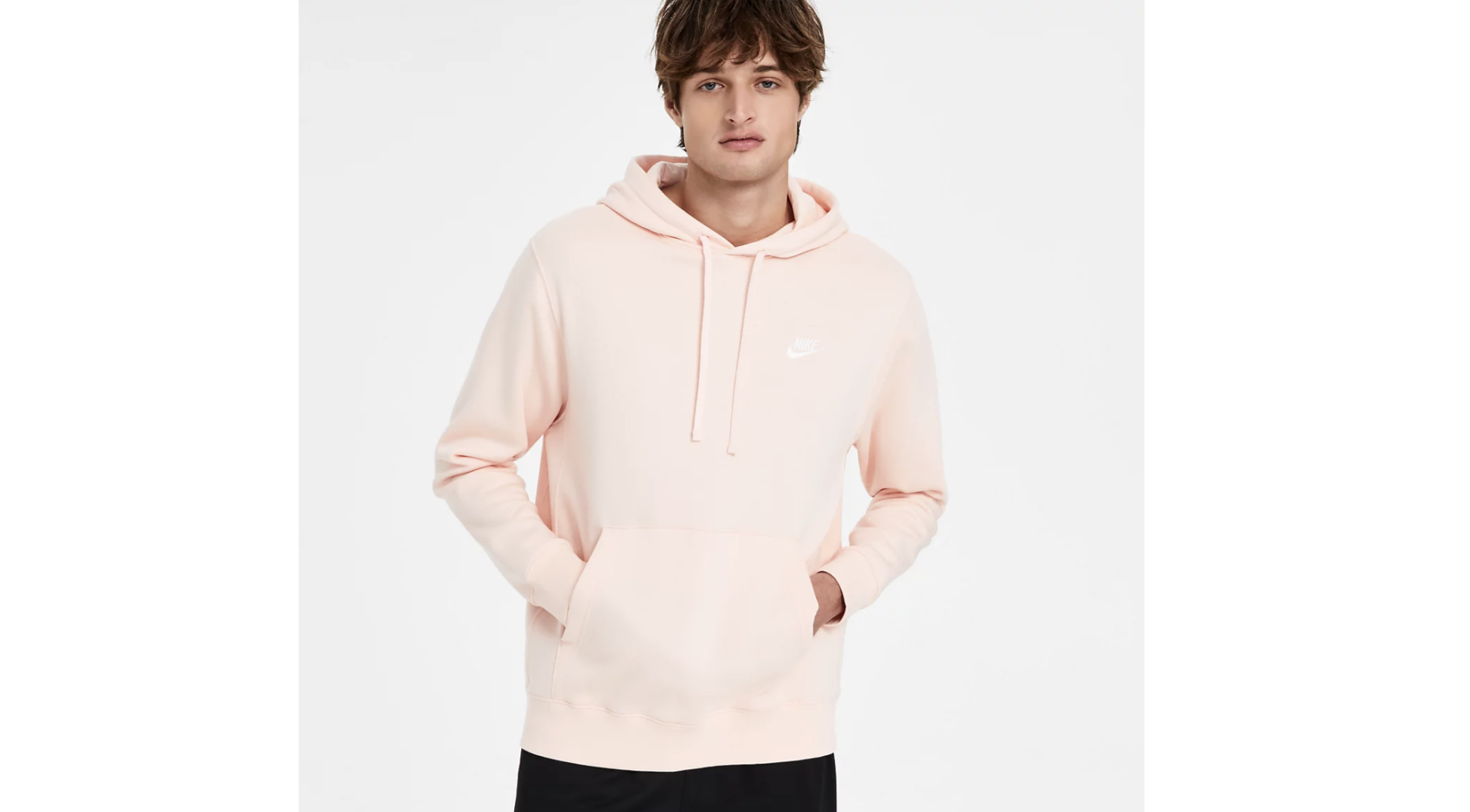 Screenshot 2025 08 20 at 9 56 01 AM Screenshot 2025 08 20 at 9 56 01 AM