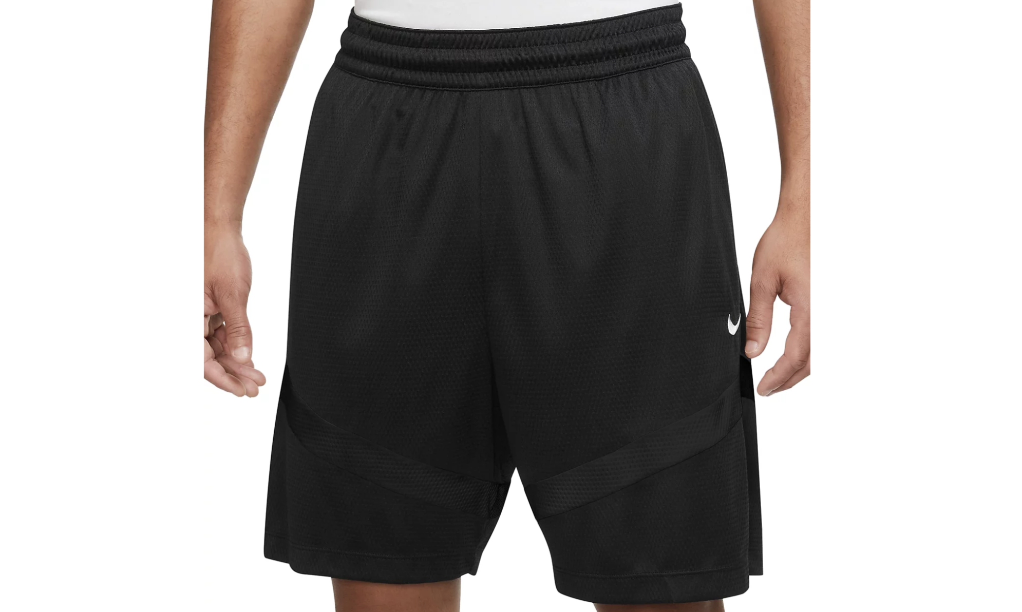 Screenshot 2025 08 20 at 9 57 17 AM Screenshot 2025 08 20 at 9 57 17 AM