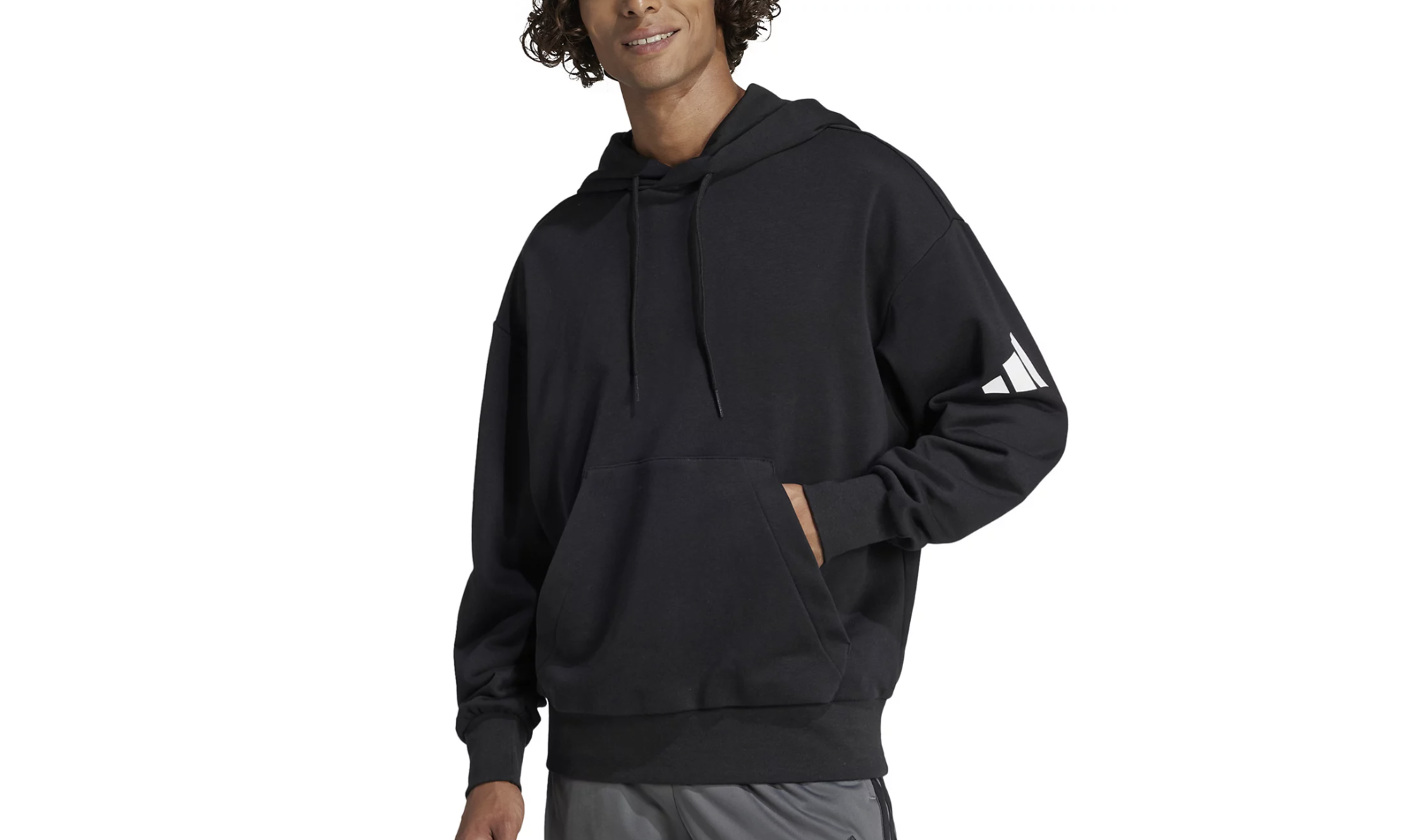 Screenshot 2025 08 20 at 9 57 56 AM Screenshot 2025 08 20 at 9 57 56 AM