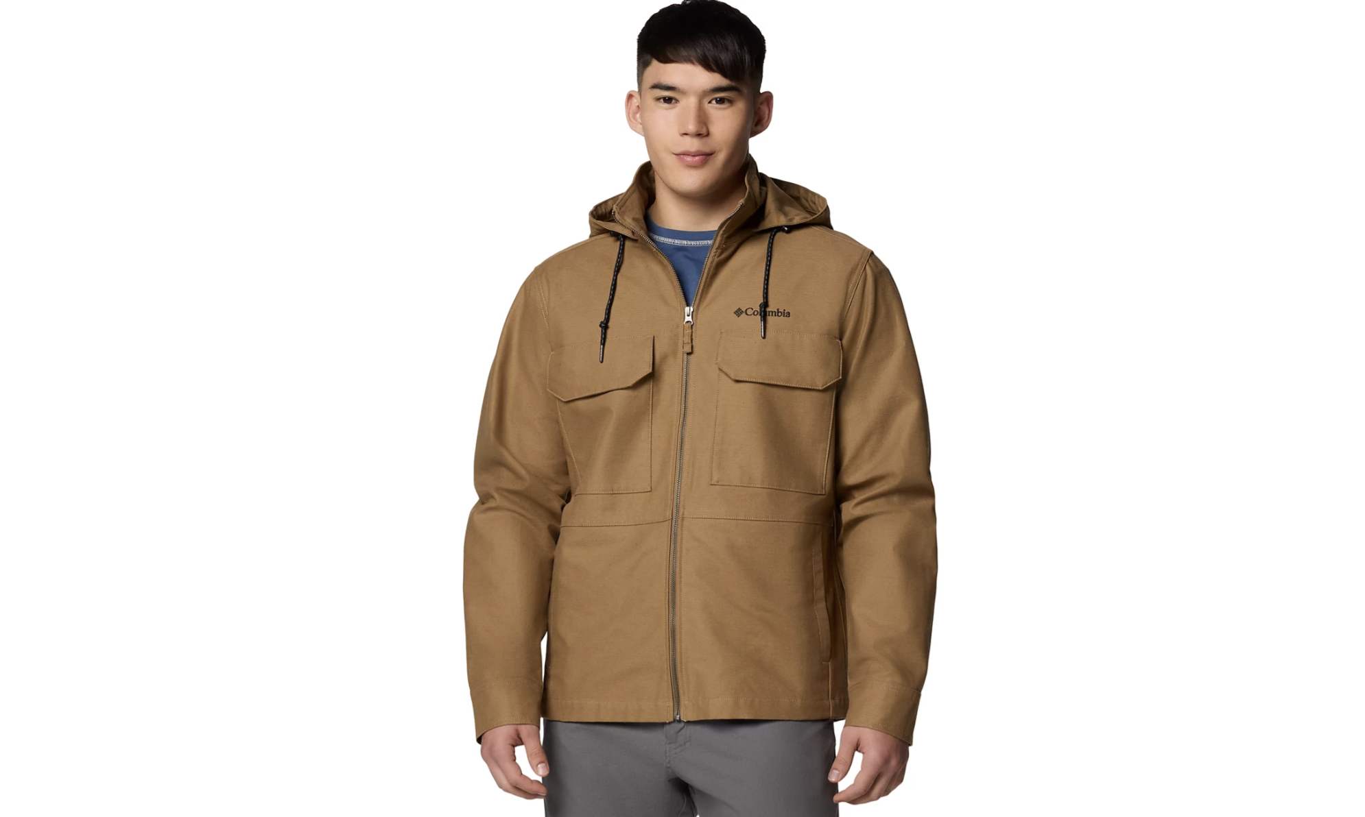 Screenshot 2025 08 20 at 9 59 07 AM Screenshot 2025 08 20 at 9 59 07 AM