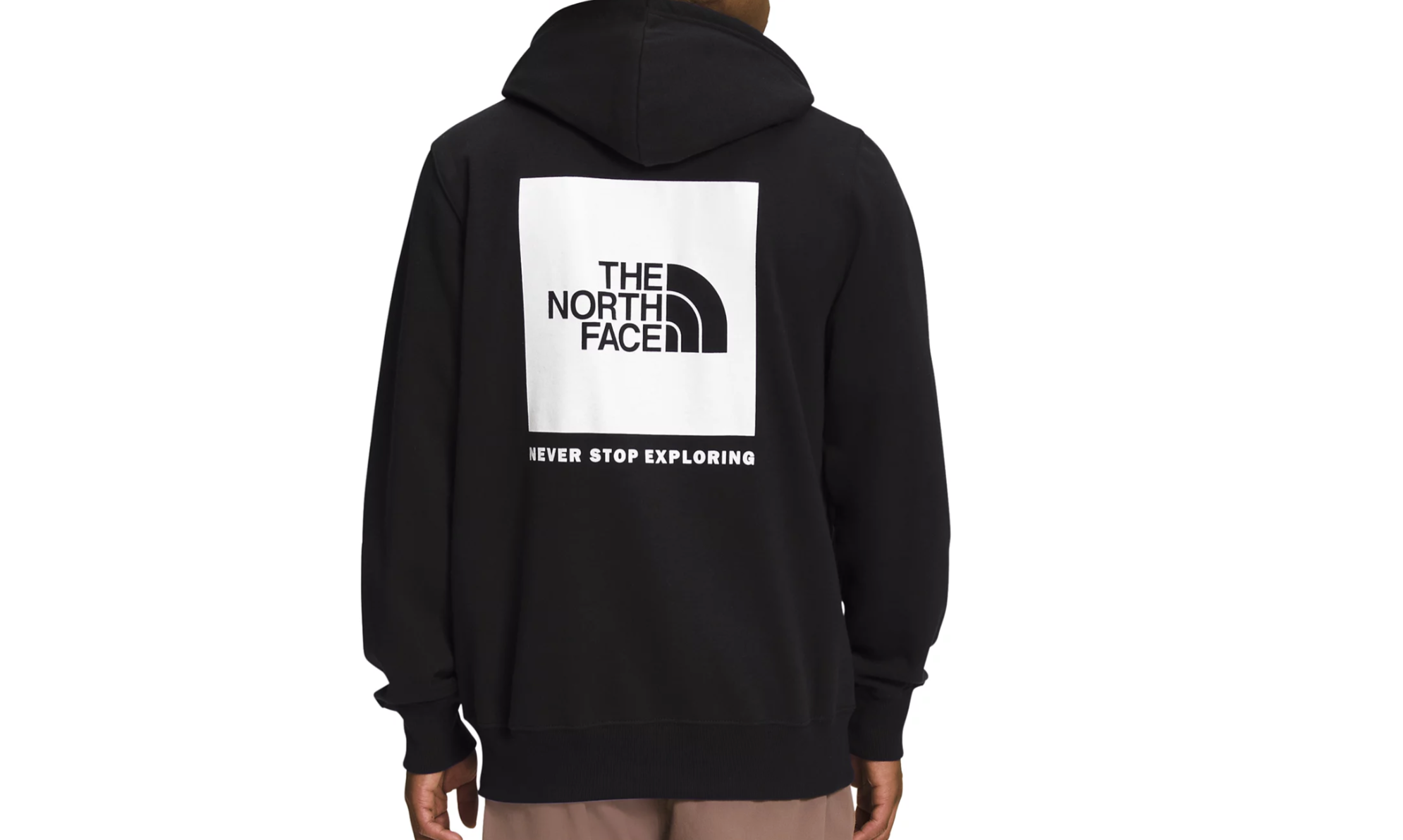 Screenshot 2025 08 20 at 9 59 42 AM Screenshot 2025 08 20 at 9 59 42 AM