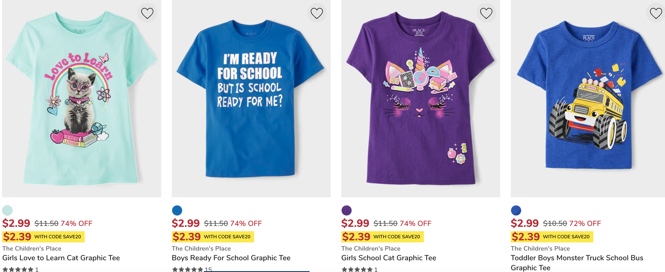 Screenshot 2025 08 21 at 12 46 20 PM