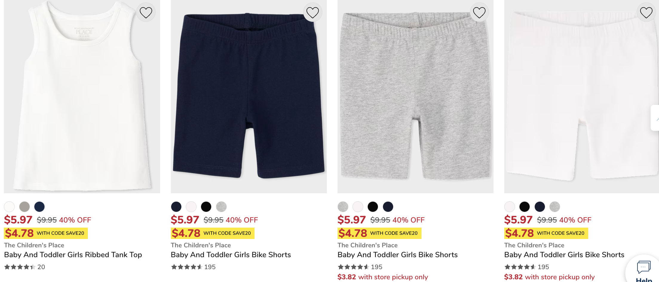 Screenshot 2025 08 21 at 12 47 45 PM Screenshot 2025 08 21 at 12 47 45 PM