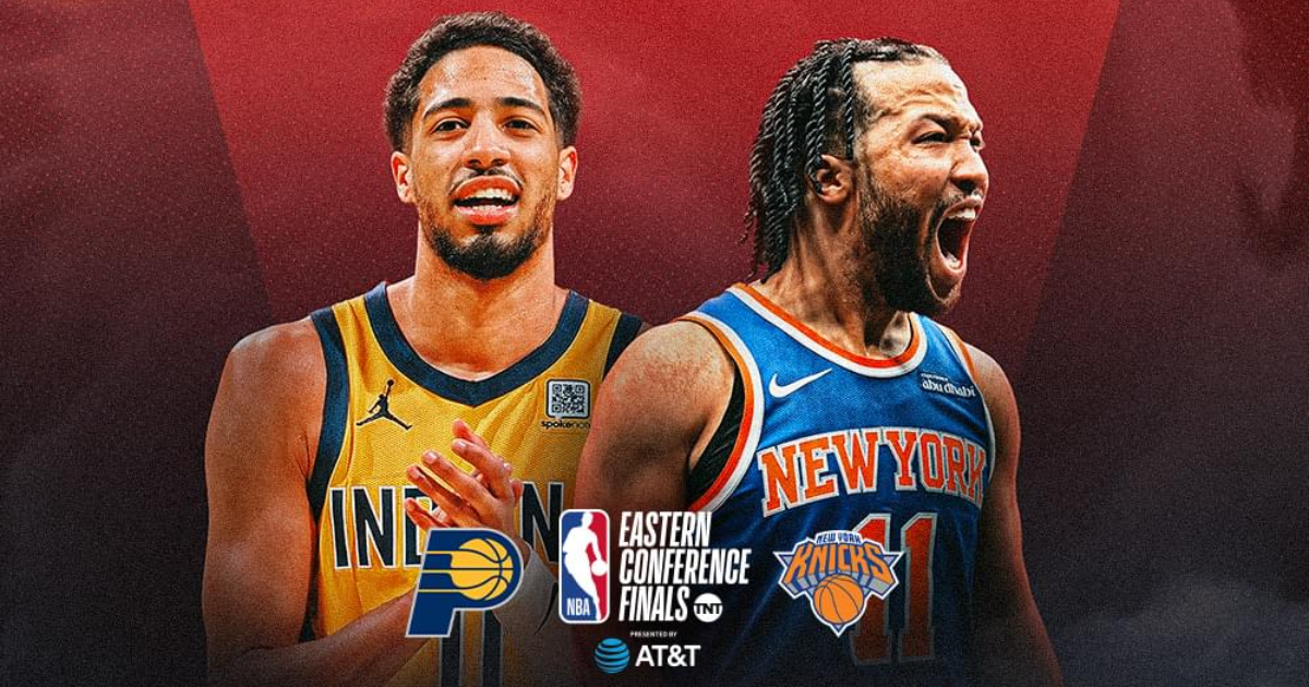 Sports on TNT x NBA Finals Fooji Sweepstakes Sports on TNT x NBA Finals Fooji Sweepstakes