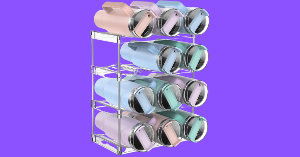 Stanley Organizer Stanley Organizer