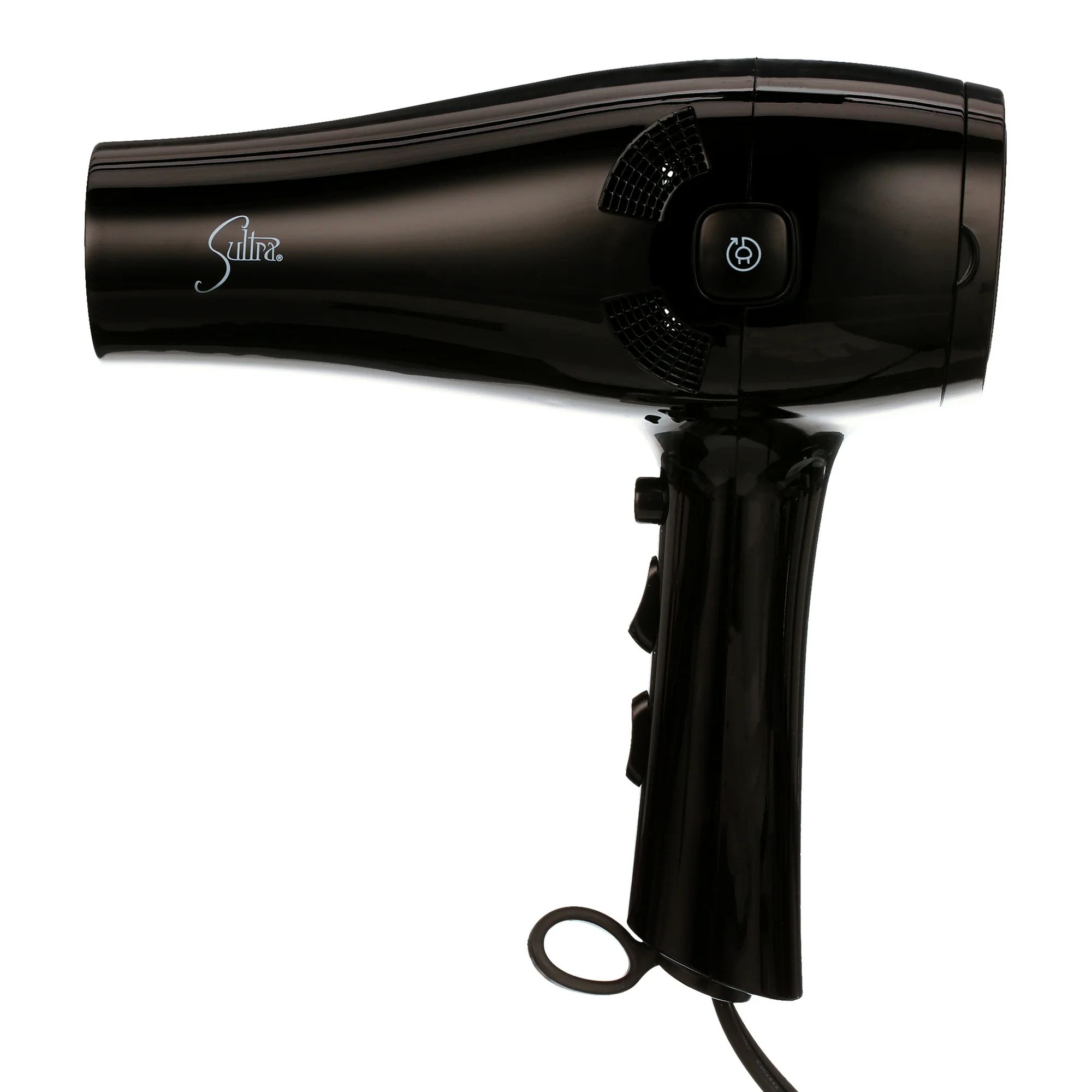 Sultra ID Style Store Power Dryer with Retractable Cord d32298ca 0019 4231 b349 c5729ba4aedb f552cb87d7de3995c93868fe8b7b8836