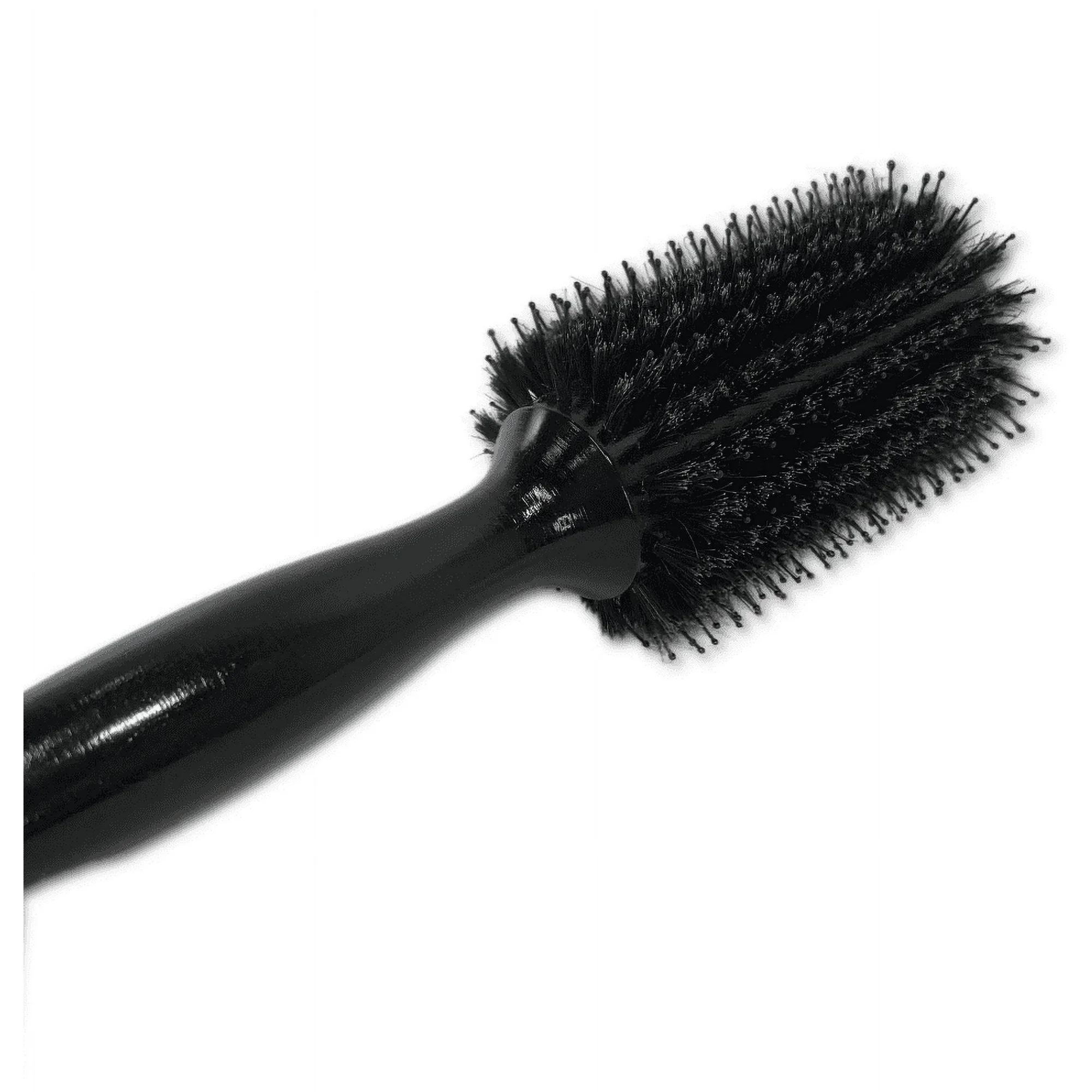 Sultra Round Boar Bristle Brush 3a84eafc 39fb 42c9 abcf f661083aa466 0b15f5c92c074ca62713ab663cd38f6b