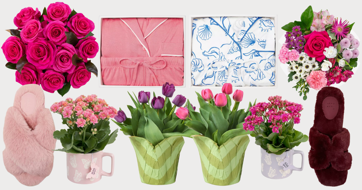 TARGET MOTHER S DAY TARGET MOTHER S DAY