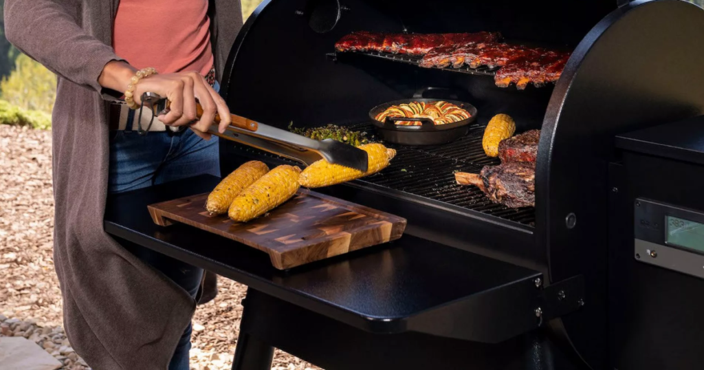 Teremana Summer of Mana 2025 Sweepstakes