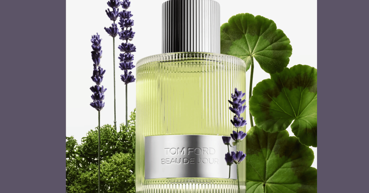 Tom Ford Cologne Tom Ford Cologne