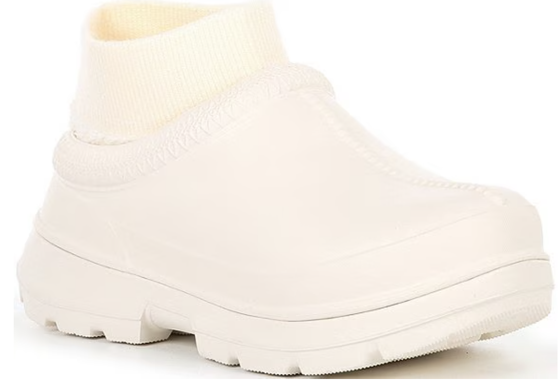 UGG Tasman X Rain Boots UGG Tasman X Rain Boots