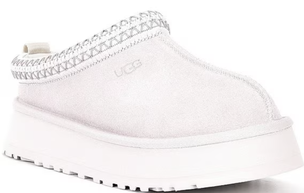 UGG Tazz Bay Fog UGG Tazz Bay Fog
