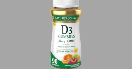 Untitled 1200 x 663 px 20250501 144045 0000