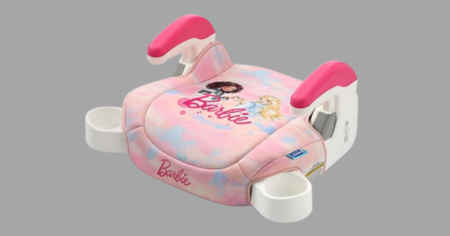 Untitled 1200 x 663 px 20250502 150412 0000