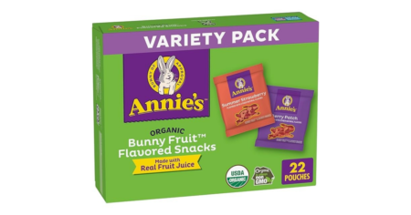 Untitled 1200 x 663 px 20250504 100053 0000