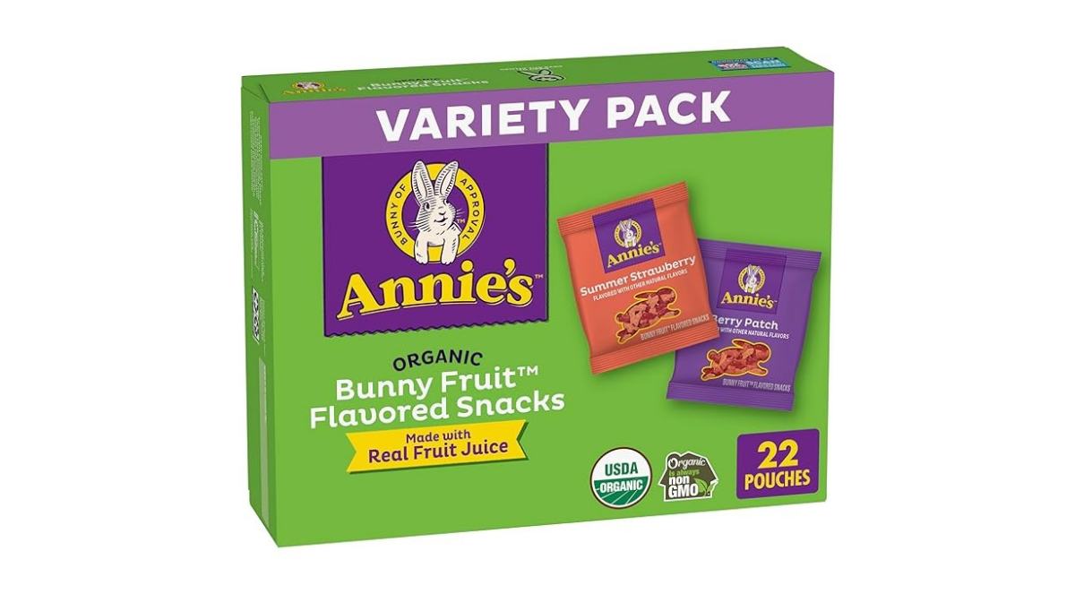 Untitled 1200 x 663 px 20250504 100053 0000