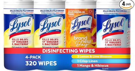 Untitled 1200 x 663 px 20250504 110959 0000