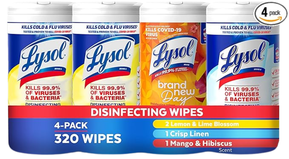 Untitled 1200 x 663 px 20250504 110959 0000