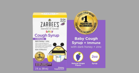 Untitled 1200 x 663 px 20250504 201801 0000