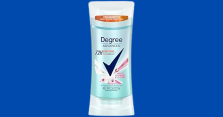 Untitled 1200 x 663 px 20250507 130521 0000