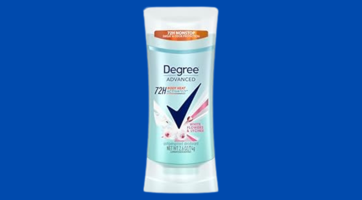 Untitled 1200 x 663 px 20250507 130521 0000