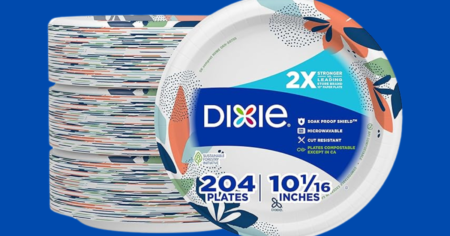 Untitled 1200 x 663 px 20250507 183810 0000