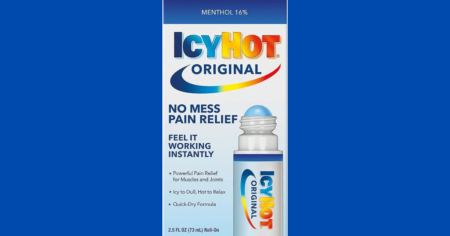 Untitled 1200 x 663 px 20250507 185350 0000