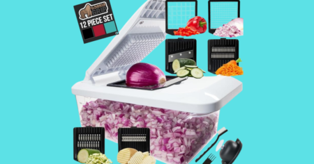 Untitled 1200 x 663 px 20250509 150458 0000