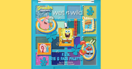 Untitled 1200 x 663 px 20250514 123354 0000