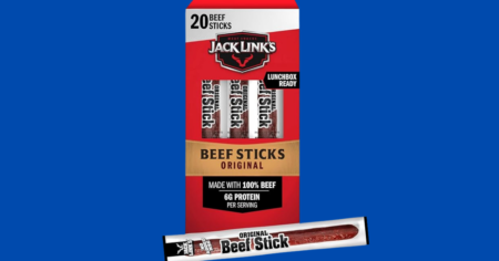 Untitled 1200 x 663 px 20250514 181559 0000