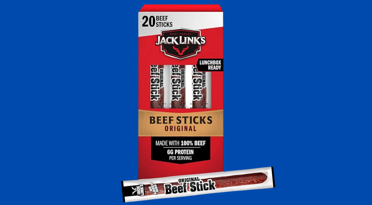 Untitled 1200 x 663 px 20250514 181559 0000 Untitled 1200 x 663 px 20250514 181559 0000