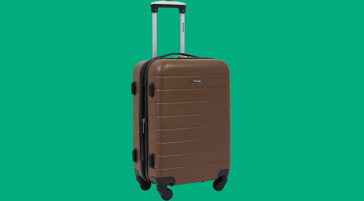 Untitled 1200 x 663 px 20250515 130221 0000