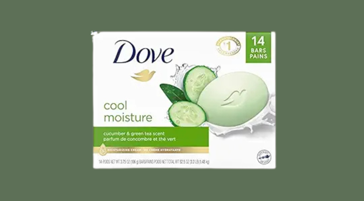 Untitled 1200 x 663 px 20250515 133652 0000