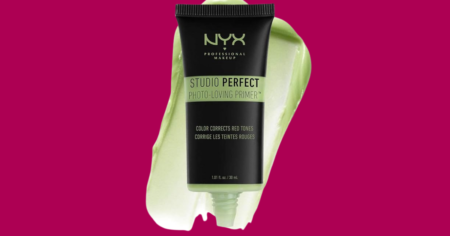 Untitled 1200 x 663 px 20250515 153440 0000