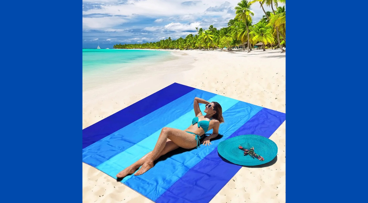 Untitled 1200 x 663 px 20250516 191615 0000