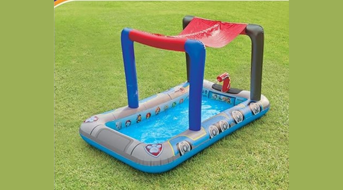 Untitled 1200 x 663 px 20250518 101952 0000