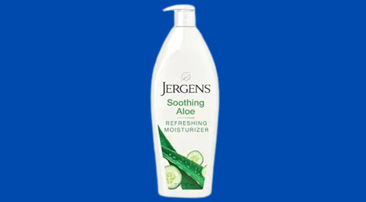 Untitled 1200 x 663 px 20250518 171141 0000