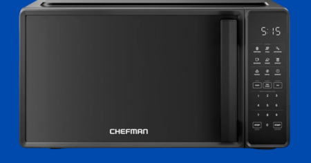 Untitled 1200 x 663 px 20250522 161857 0000