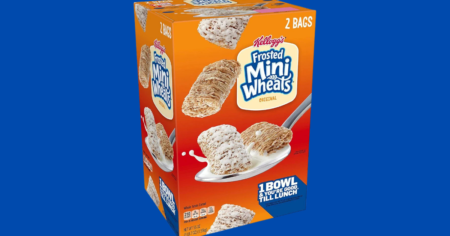 Untitled 1200 x 663 px 20250522 165658 0000